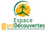 Espace-Gard-decouverte